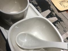 -管氏翅吧(广渠门店)