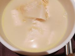-江南·JIANGNAN(北京歌华开元大酒店)