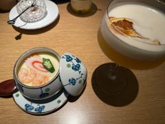 -阿吾罗·月咏精致日料(港汇恒隆广场店)