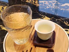 -白天鹅宾馆·月兔吧