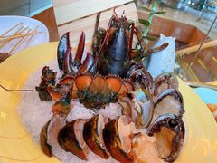 -阿杜打边炉(五江天街店)