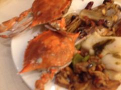 iphone_upload_pic-东方红海鲜百汇(国际大厦店)