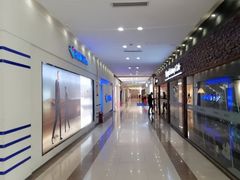 -上海苏航生活广场