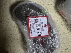 -江南春(中山中路店)