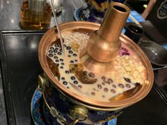 -王家渡火锅(金宝汇店)