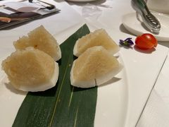 -闻见中国海南菜(K11店)