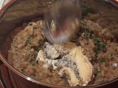 -Mammamia意大利餐厅(阳春巷店)