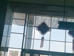 -星河湾温泉洗浴酒店