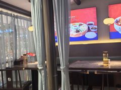 -怪噜范·贵阳小吃大排档(金源旗舰店)