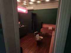 -OOAK设计师品牌概念店(新乐路店)