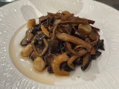 -芙蓉凰花园酒楼