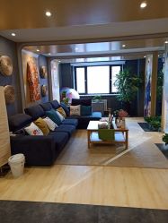 -觅屿日式脱毛美肤