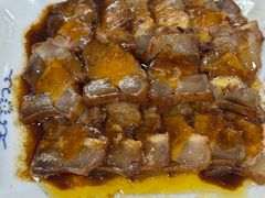 脆香肉-高记惠州风味楼(惠城店)