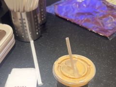 -COSTA COFFEE(百葛服务区店)