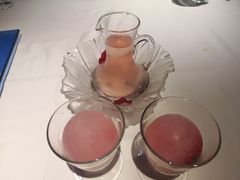 -王品牛排(珠海富华里店)