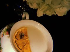 -柒Lounge(三里屯店)