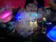 -歌友汇KTV(大悦城11层店)