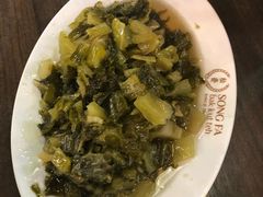 -松發肉骨茶(先得坊店)
