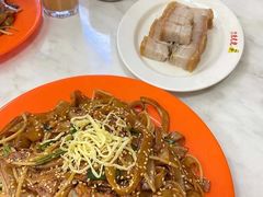 -澳门陈光记烧味饭店(万象城店)