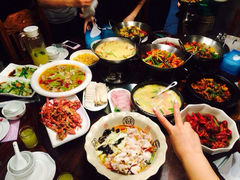 iphone_upload_pic-味道龙虾·极味厨房