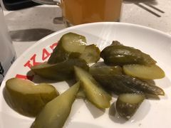 -AK47烤羊腿串吧(柳浪家园店)