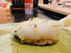 -鮨政·Omakase(港汇恒隆广场店)