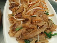 -老东吴食府(雅都店)