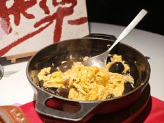 -狮拾久·现代新加坡料理(壹方城店)