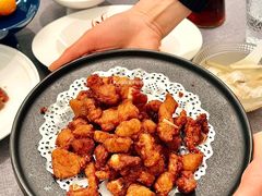 -瓯越·海鲜·瓯味一品(IM长宁国际店)
