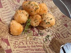 -肥朵食堂(带梦胡同店)