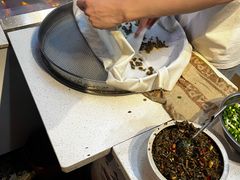 -安上粉皮.非遗手工小吃(骑龙巷店)