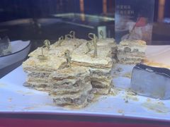 -马哥孛罗咖啡厅·Cafe Marco (厦门马哥孛罗东方大酒店)