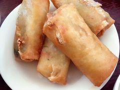 -姚记炒肝店(鼓楼店)
