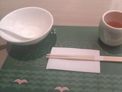 -茶港·点心·啫啫煲(王府井店)