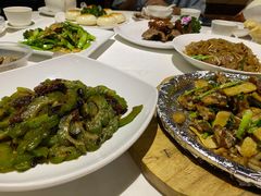 -太平洋PACIFIC SPA•奢睿水疗(万象城店)