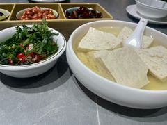 -蛙兔鸡自贡风味·特色江湖菜(广都店)