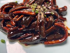 -双东酒店(东关街店)