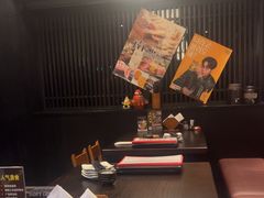 -九州酒场ひこぞう(2号店)