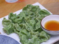 -老家黄墩(海滨二路店)