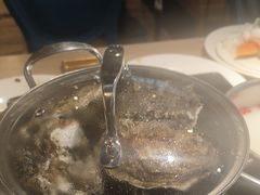 -星伦多自助料理(花山金鹰店)