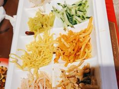 -丝恋丝娃娃(逸天城国贸店)