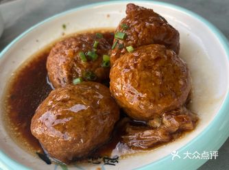 避坑指南：水香居餐厅千万别来