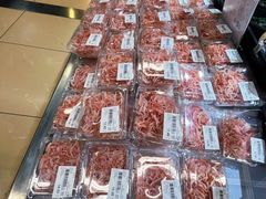 -兴龙广缘超市(奥体中心店)