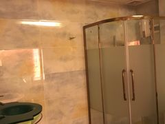 -水云间·SPA·按摩·美肤(丰润阁店)