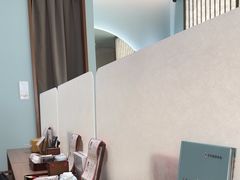 -长风拨筋养身(天街店)