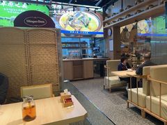 -羊之道草原味道清真餐厅(番禺店)