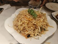 -老仁义·清真菜(太古街店)