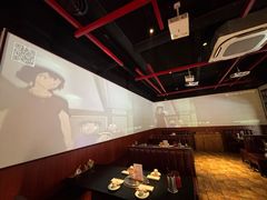 -牛焱·和牛烧肉(五大道店)