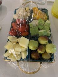 -梓爱月子中心(花都店)