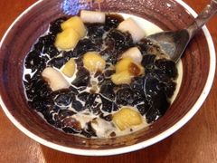 iphone_upload_pic-鲜芋仙(高新万达广场店)